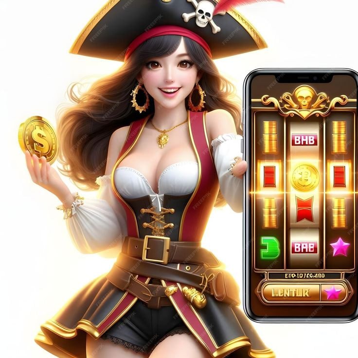bgd33 login