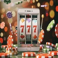 bgd33 login