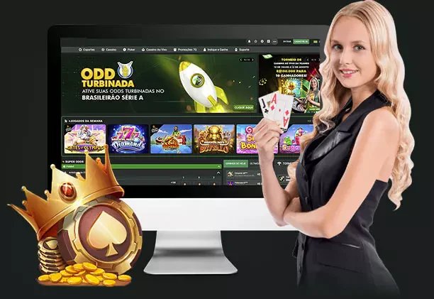 bgd33 login