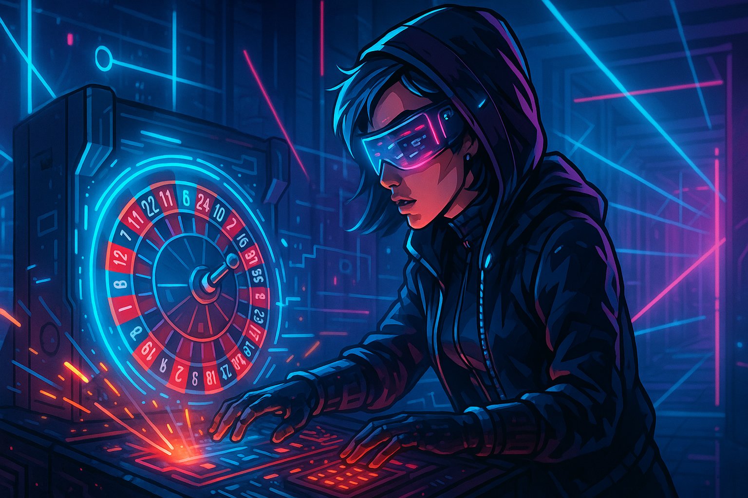 bgd33 login