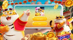 bgd33 login