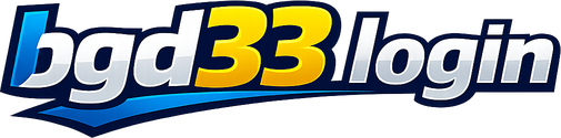 bgd33 login